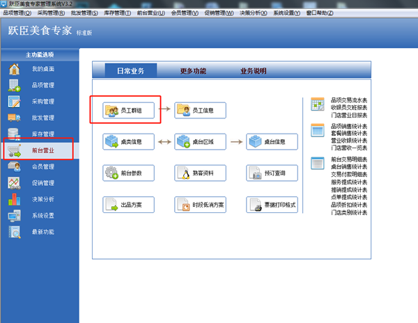 星歌秀KTV收银员会员充值,管理授权流程